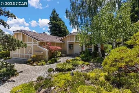 11315 Rolling Hills Dr, Dublin, CA 94568 photo 1