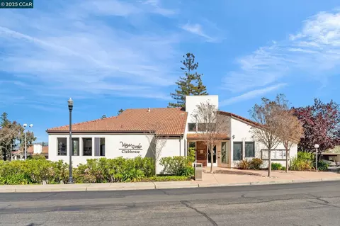 21239 Gary Dr #114, Hayward, CA 94546