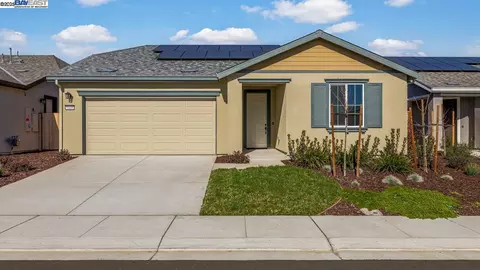 1049 Heathridge St, Manteca, CA 95336 photo 1