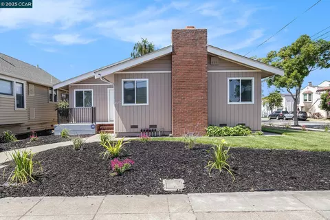 3002 Encinal Ave, Alameda, CA 94501 photo 1