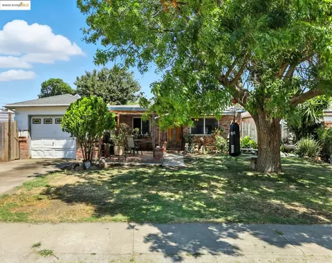 27 4th Ave, Isleton, CA 95641 photo 1