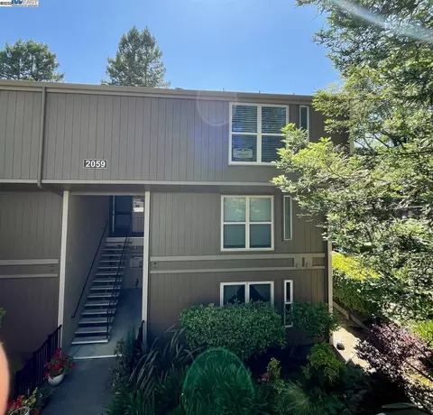 2059 Ascot Dr #213, Moraga, CA 94556 photo 1