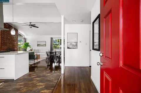 2508 Moyers Rd, Richmond, CA 94806