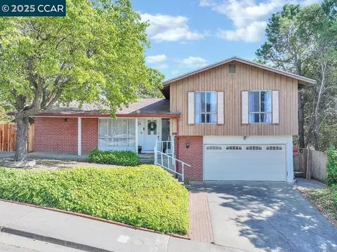 111 Castile St, Vallejo, CA 94591 photo 1