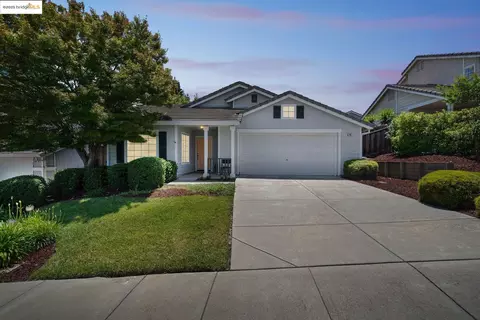 570 Fletcher St, Bay Point, CA 94565