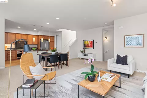 2206 Maritime Way, Richmond, CA 94804