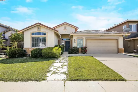 9316 Boulder River Way, Elk Grove, CA 95624