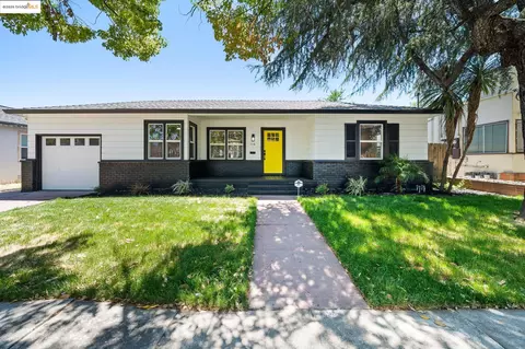 116 Oak Pl, Pittsburg, CA 94565 photo 1