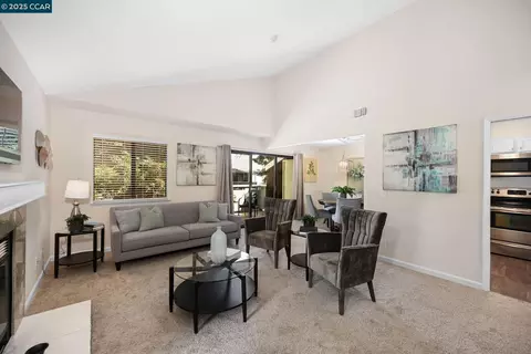 212 Compton Cir #D, San Ramon, CA 94583 photo 1