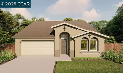 2780 Moonflower St, West Sacramento, CA 95691