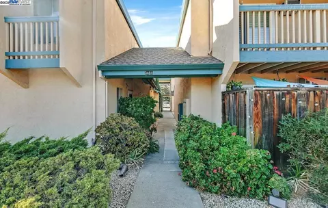 3461 Norton Way #8, Pleasanton, CA 94566