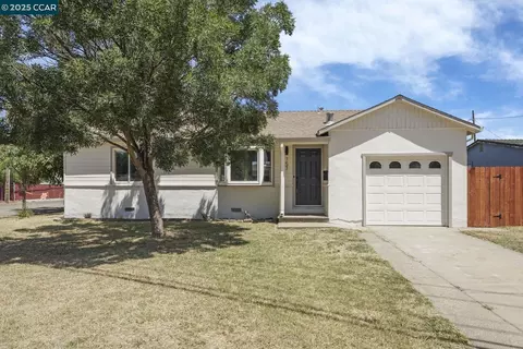 757 E 16th St, Marysville, CA 95901