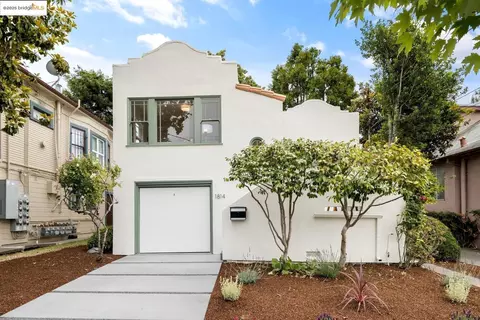 1814 Carleton St, Berkeley, CA 94703 photo 1