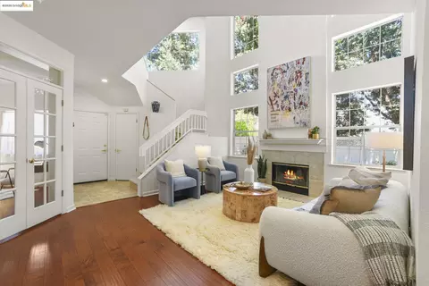 2714 Beach Head Way, Richmond, CA 94804