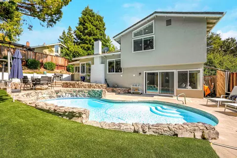 3515 Halfmoon Ln, Concord, CA 94518 photo 1