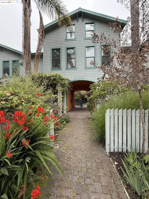 2120 6th St #11, Berkeley, CA 94710 photo 1