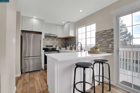 125 Sunset Cir #45, Benicia, CA 94510
