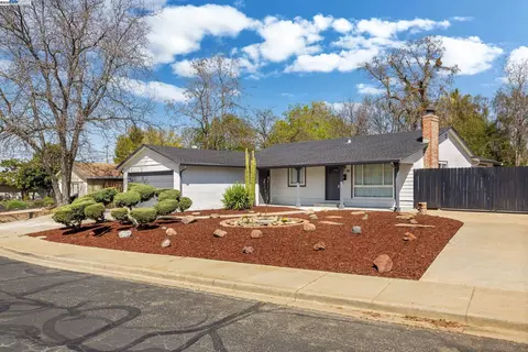 5507 Arizona, Concord, CA 94521 photo 1