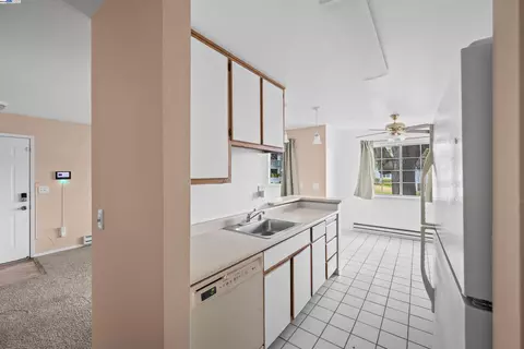 Other - 405 Lighthouse Dr, Vallejo, CA 94590 photo 3 of 5