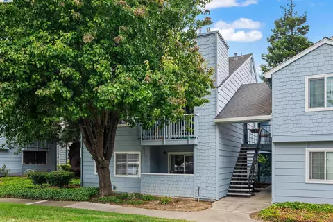 Other - 405 Lighthouse Dr, Vallejo, CA 94590 photo 4 of 5