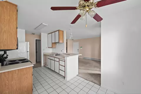 Kitchen - 405 Lighthouse Dr, Vallejo, CA 94590 photo 1 of 1