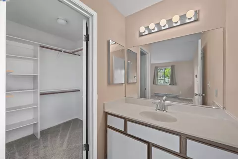 Other - 405 Lighthouse Dr, Vallejo, CA 94590 photo 2 of 5