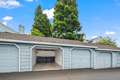 Exterior - 405 Lighthouse Dr, Vallejo, CA 94590 photo 1 of 2