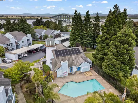 Other - 405 Lighthouse Dr, Vallejo, CA 94590 photo 5 of 5