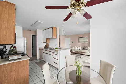 Dining - 405 Lighthouse Dr, Vallejo, CA 94590 photo 1 of 1