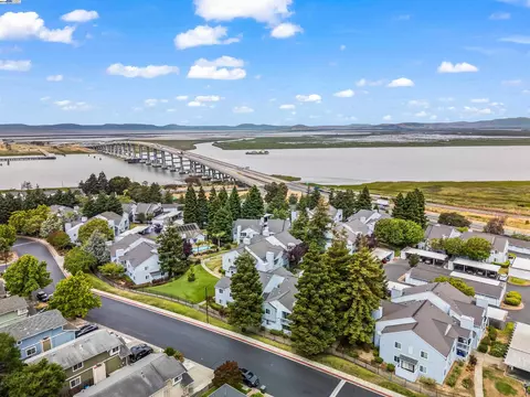 View/Area - 405 Lighthouse Dr, Vallejo, CA 94590 photo 1 of 1