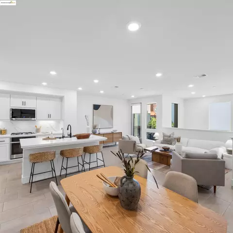 5556 Barrel Ct, Dublin, CA 94568 photo 1
