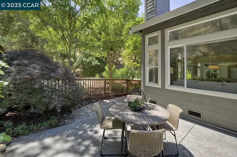 6603 Horsemans Canyon Dr, Walnut Creek, CA 94595