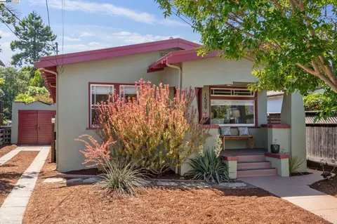 1539 6th St, Alameda, CA 94501 photo 1