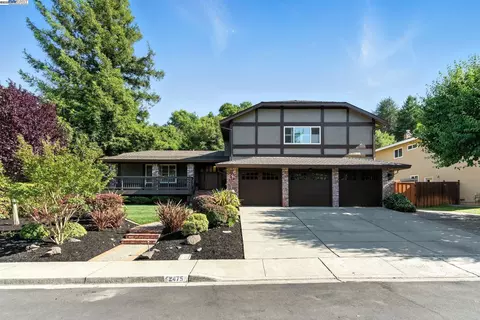 2475 Paddock Dr, San Ramon, CA 94583 photo 1