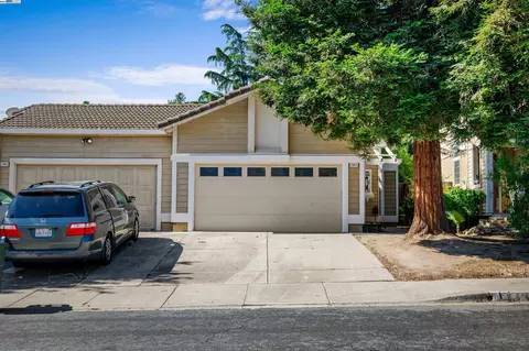 1611 Birdhaven Way, Pittsburg, CA 94565
