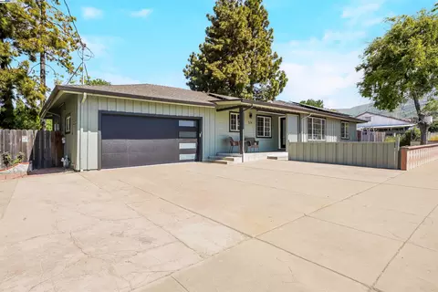 524 E Warren Ave, Fremont, CA 94539 photo 1
