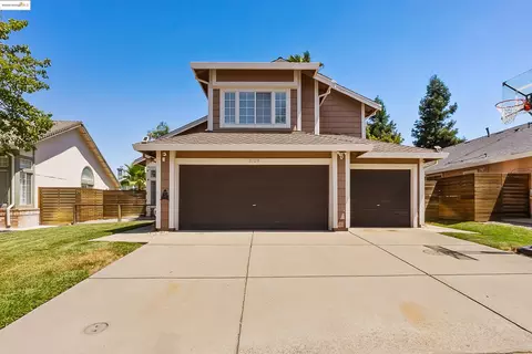3759 Pine Hollow Way, Antelope, CA 95843