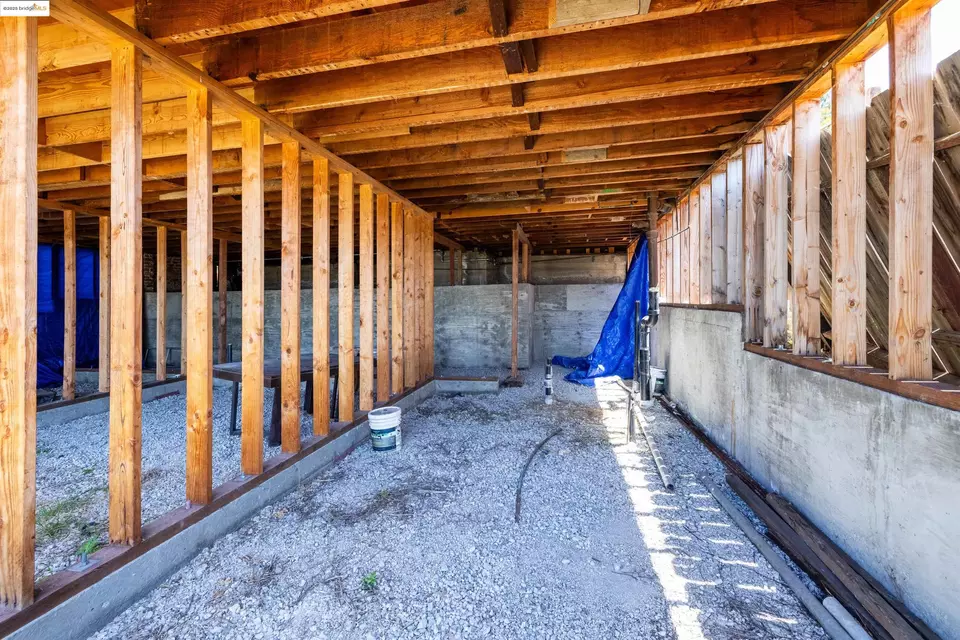 Other - 7541 Outlook Ave, Oakland, CA 94605 photo 10 of 13