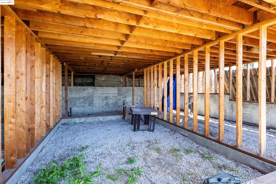 Other - 7541 Outlook Ave, Oakland, CA 94605 photo 9 of 13