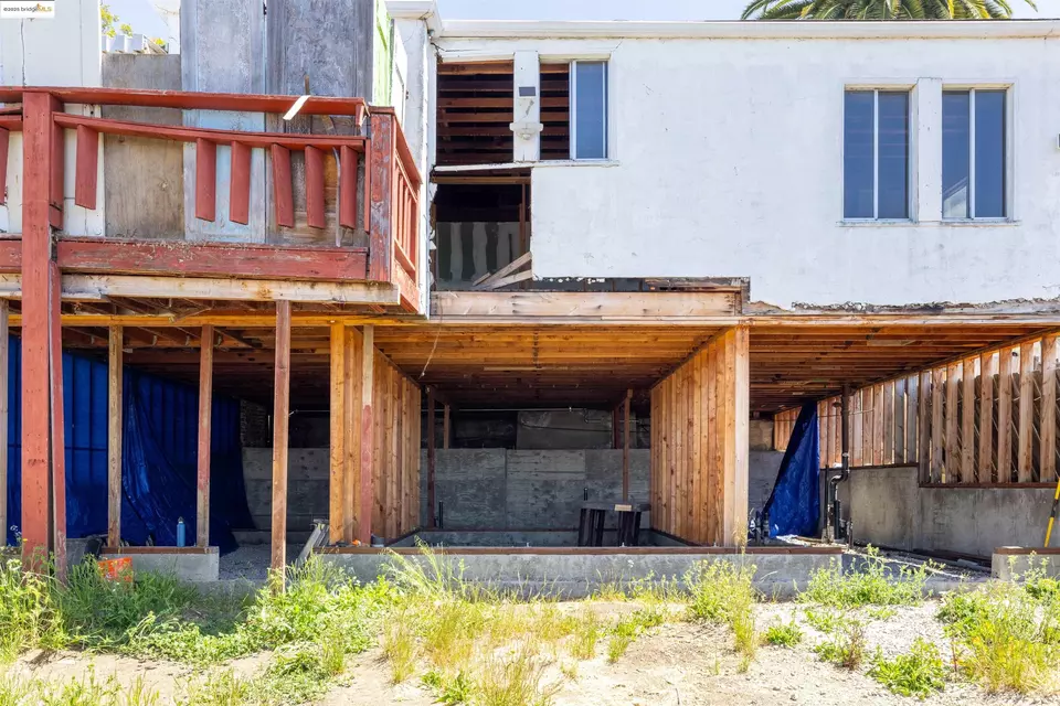 Other - 7541 Outlook Ave, Oakland, CA 94605 photo 7 of 13