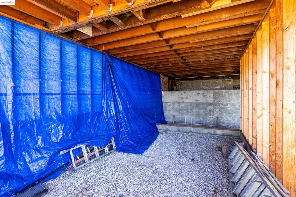 Other - 7541 Outlook Ave, Oakland, CA 94605 photo 8 of 13