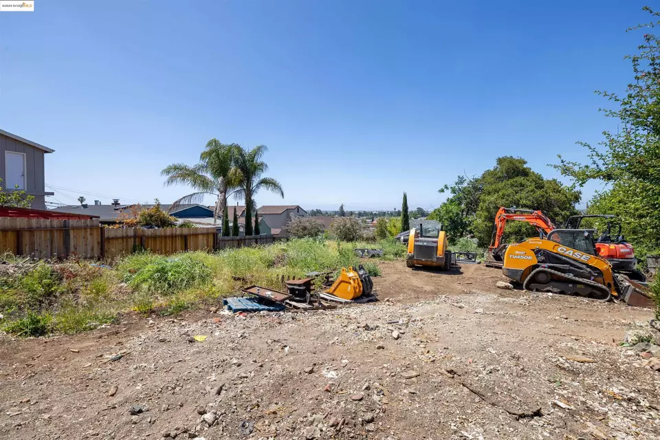 Other - 7541 Outlook Ave, Oakland, CA 94605 photo 13 of 13
