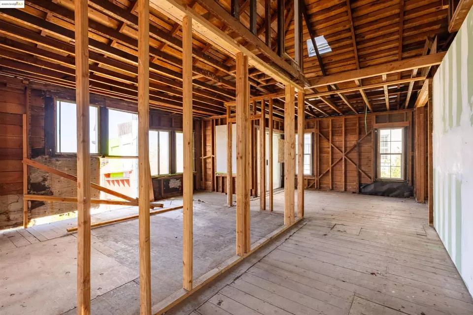 Other - 7541 Outlook Ave, Oakland, CA 94605 photo 5 of 13