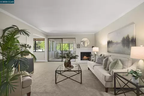 3430 Rossmoor Pkwy #2, Walnut Creek, CA 94595