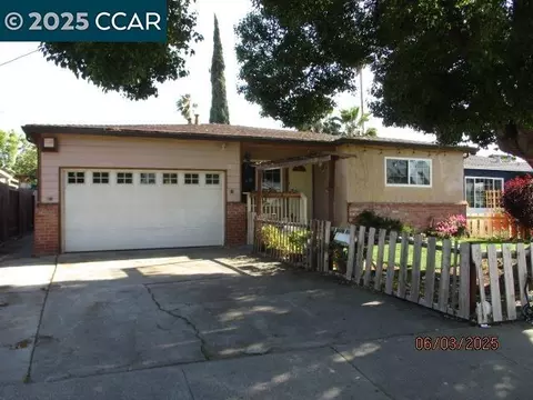 207 Thomas Way, Pittsburg, CA 94565 photo 1