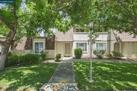 1511 Schenone Ct #B, Concord, CA 94521 photo 1