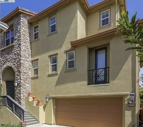 3579 Rimini Ln, Dublin, CA 94568 photo 1