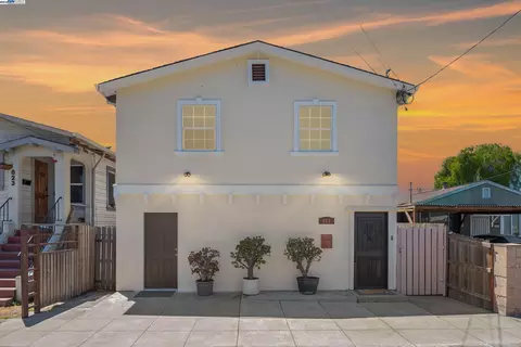829 9th St, Richmond, CA 94801 photo 1
