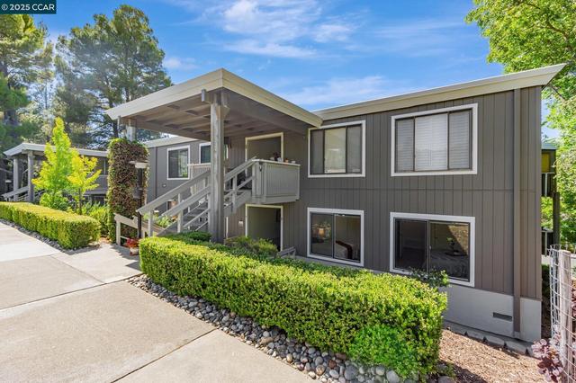 Condos For Sale Walnut Creek