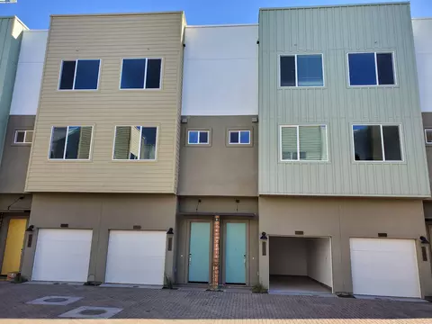 955 Edy Ln, Oakland, CA 94607 photo 1